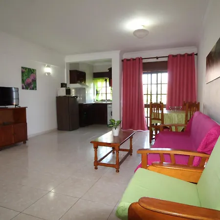 Apartamentosolpraia - Vilarosa Portimao Room photo