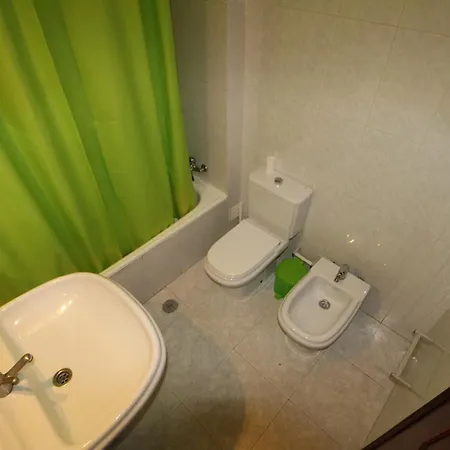 Apartamentosolpraia - Vilarosa Portimao Room photo