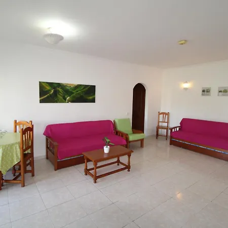 Apartamentosolpraia - Vilarosa Portimao Room photo