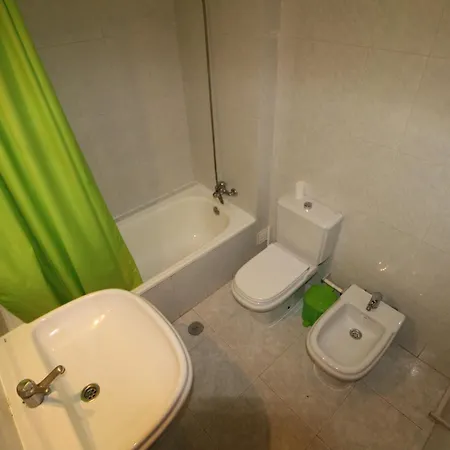 Apartamentosolpraia - Vilarosa Portimao Room photo