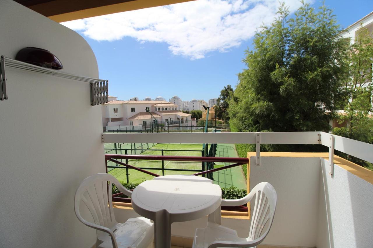 Solpraia - Vilarosa * Portimao