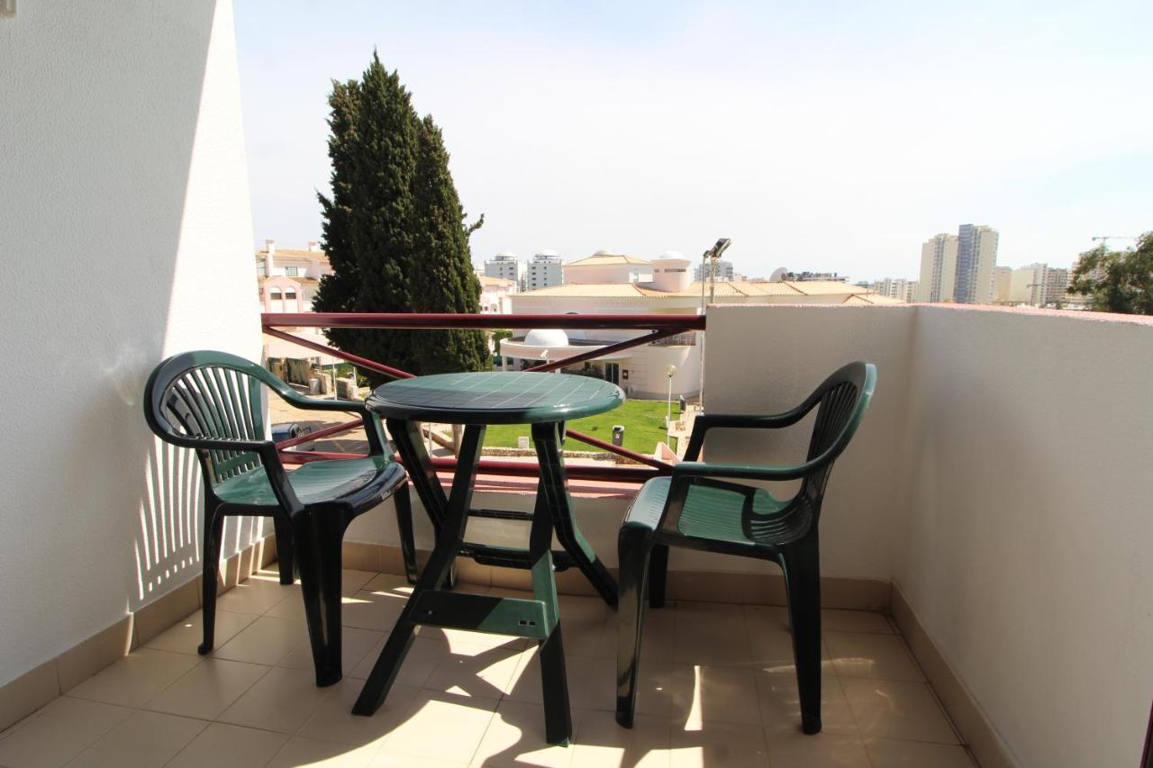 Apartment Solpraia - Vilarosa *
