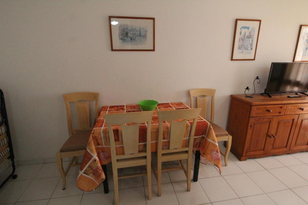 Solpraia - Vilarosa Apartment