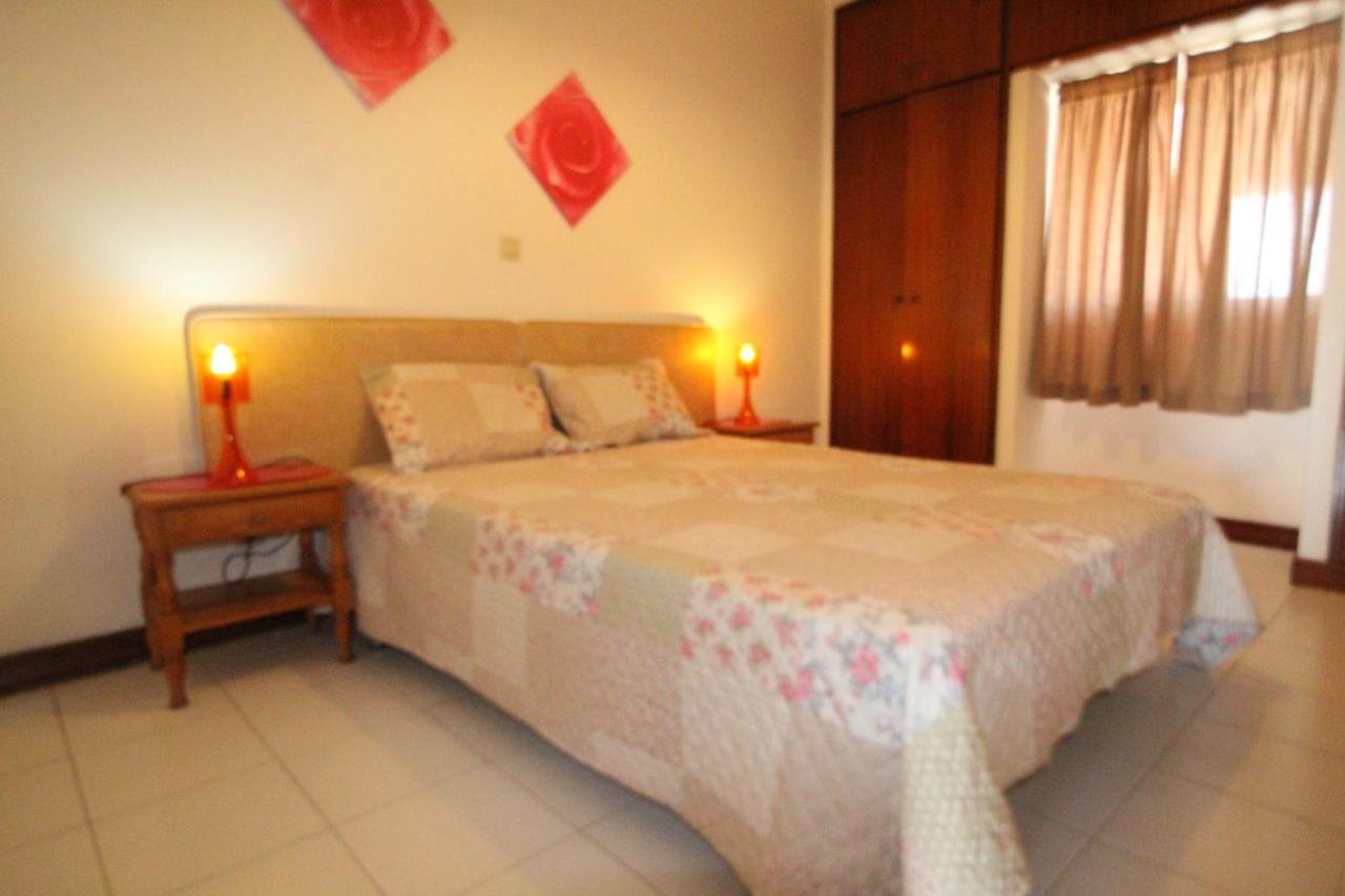 Apartment Solpraia - Vilarosa Portimao