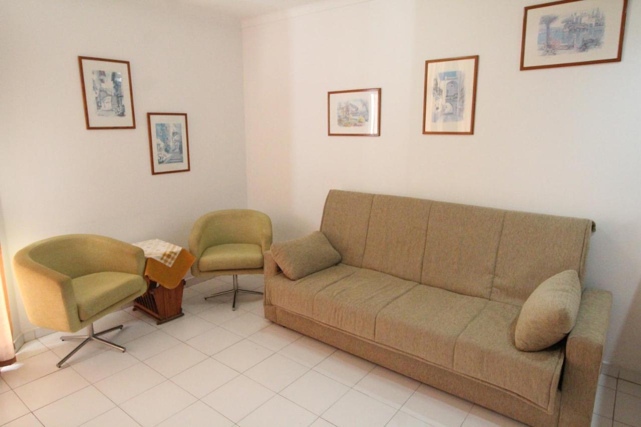 Apartment Solpraia - Vilarosa Portimao