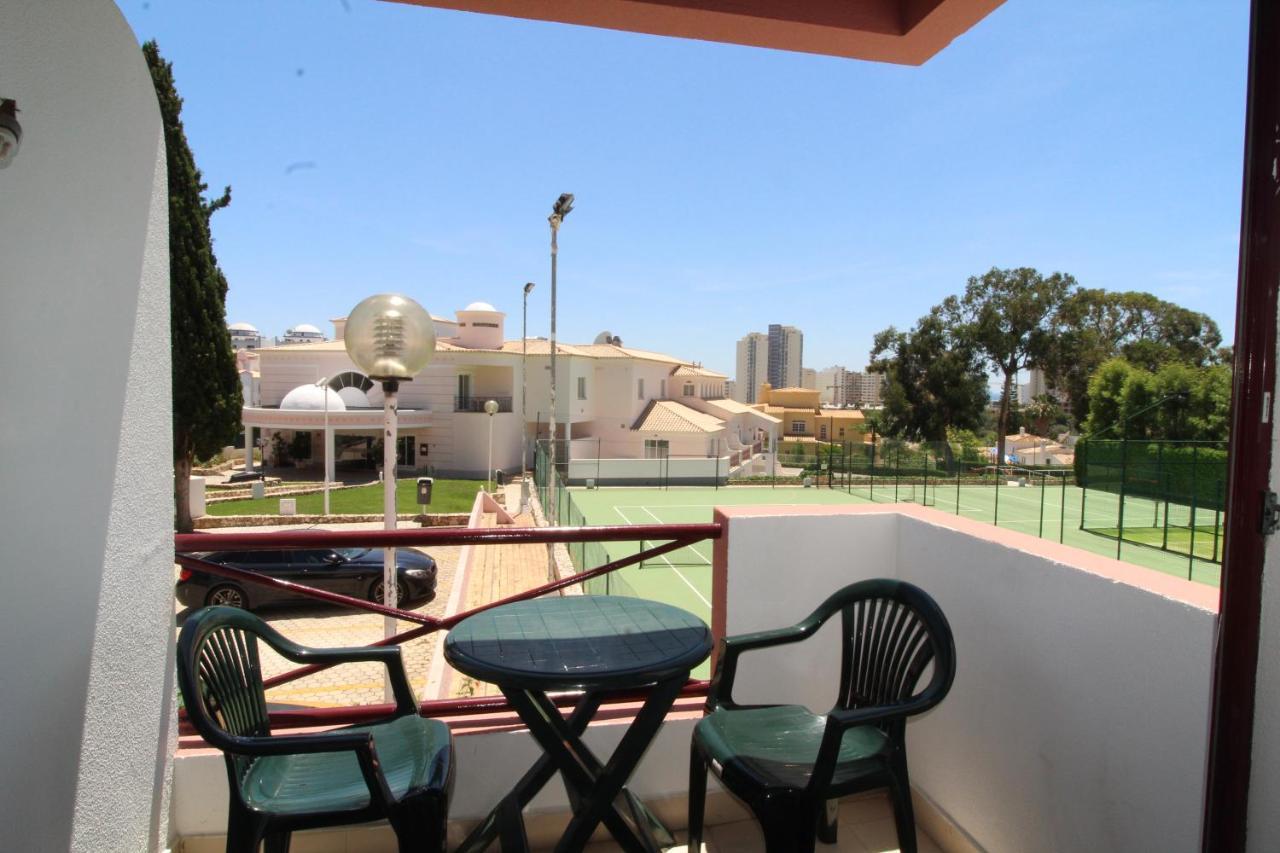 Solpraia - Vilarosa Portimao