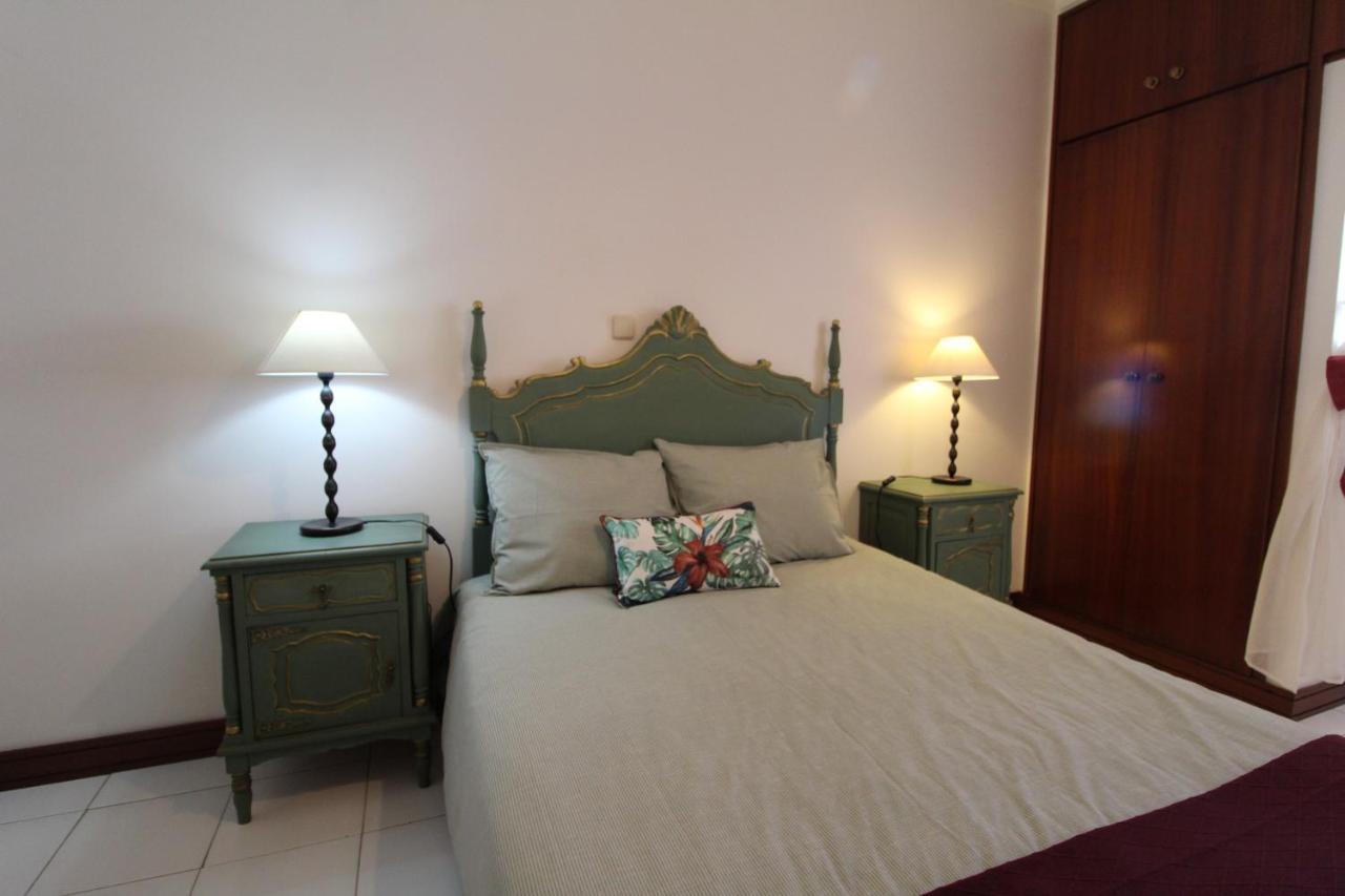 Solpraia - Vilarosa Apartment *
