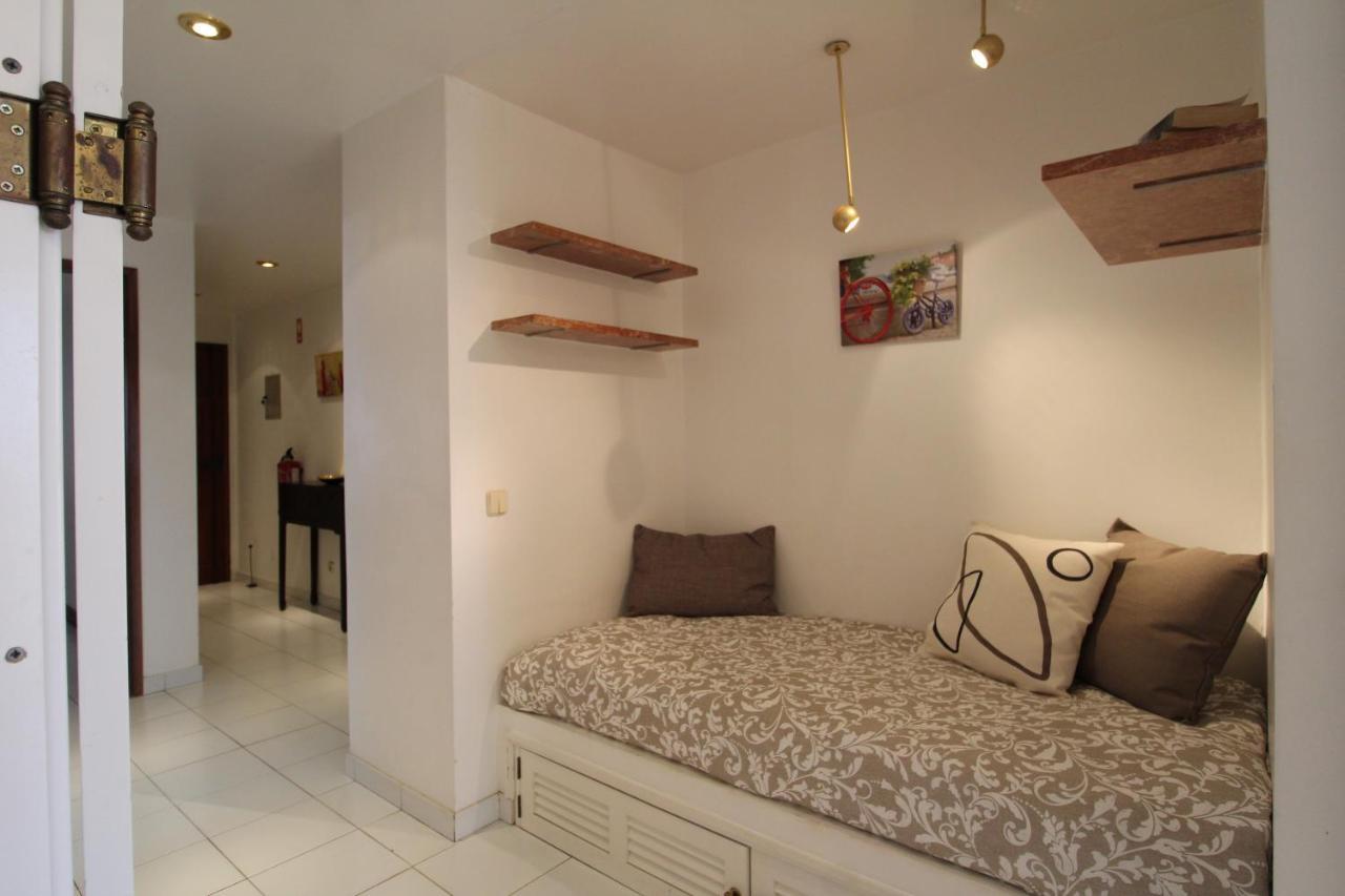 Solpraia - Vilarosa Apartment