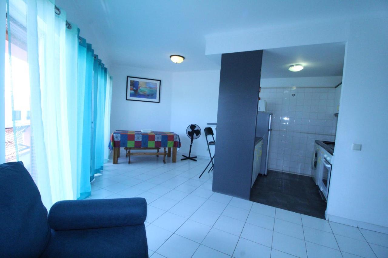 Solpraia - Vilarosa Apartment Portimao