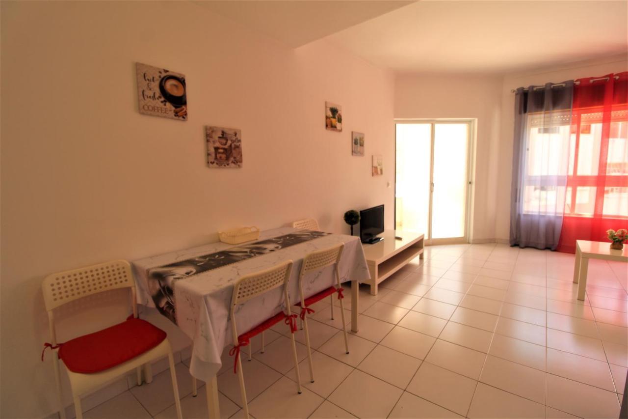 Solpraia - Vilarosa Apartment