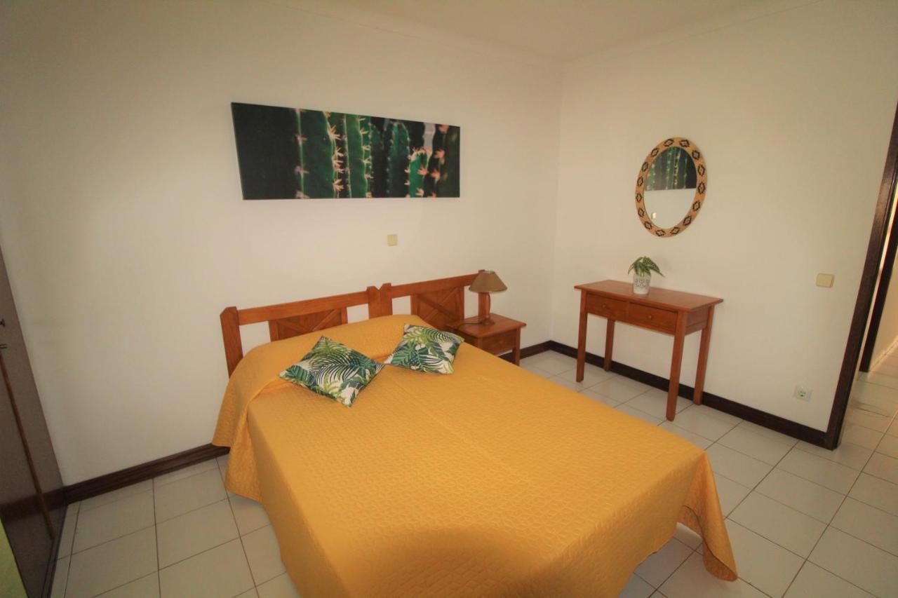 Apartment Solpraia - Vilarosa