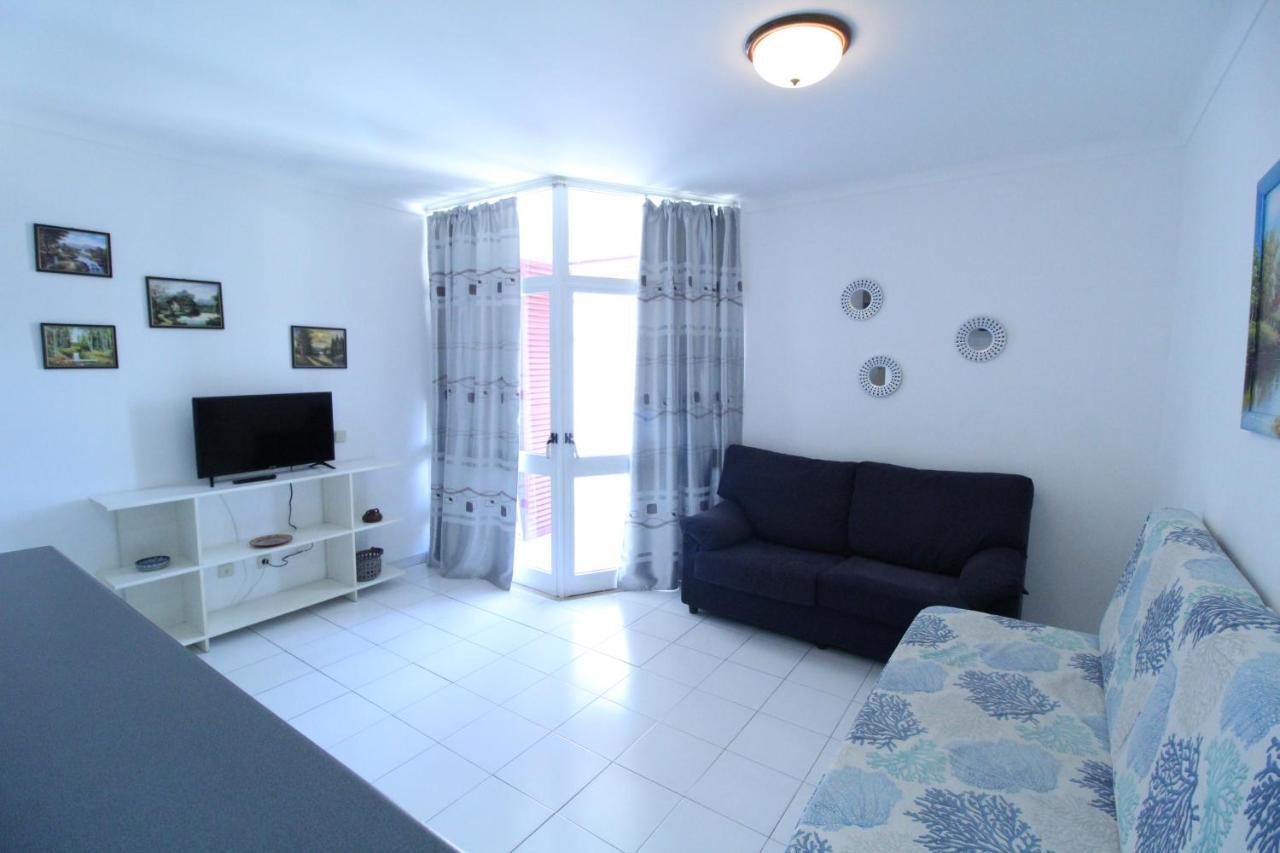 Apartment Solpraia - Vilarosa Portimao