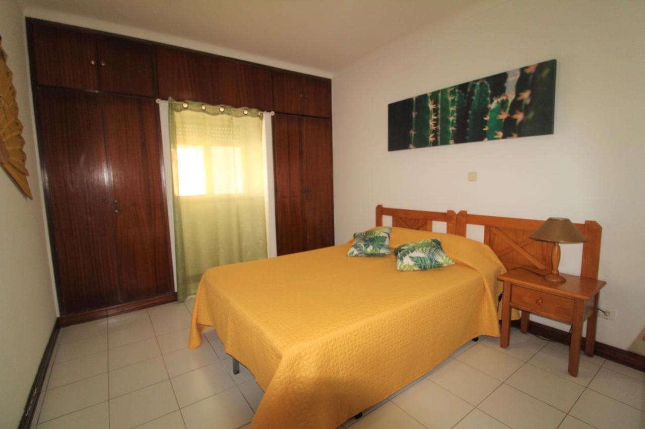 Apartment Solpraia - Vilarosa *