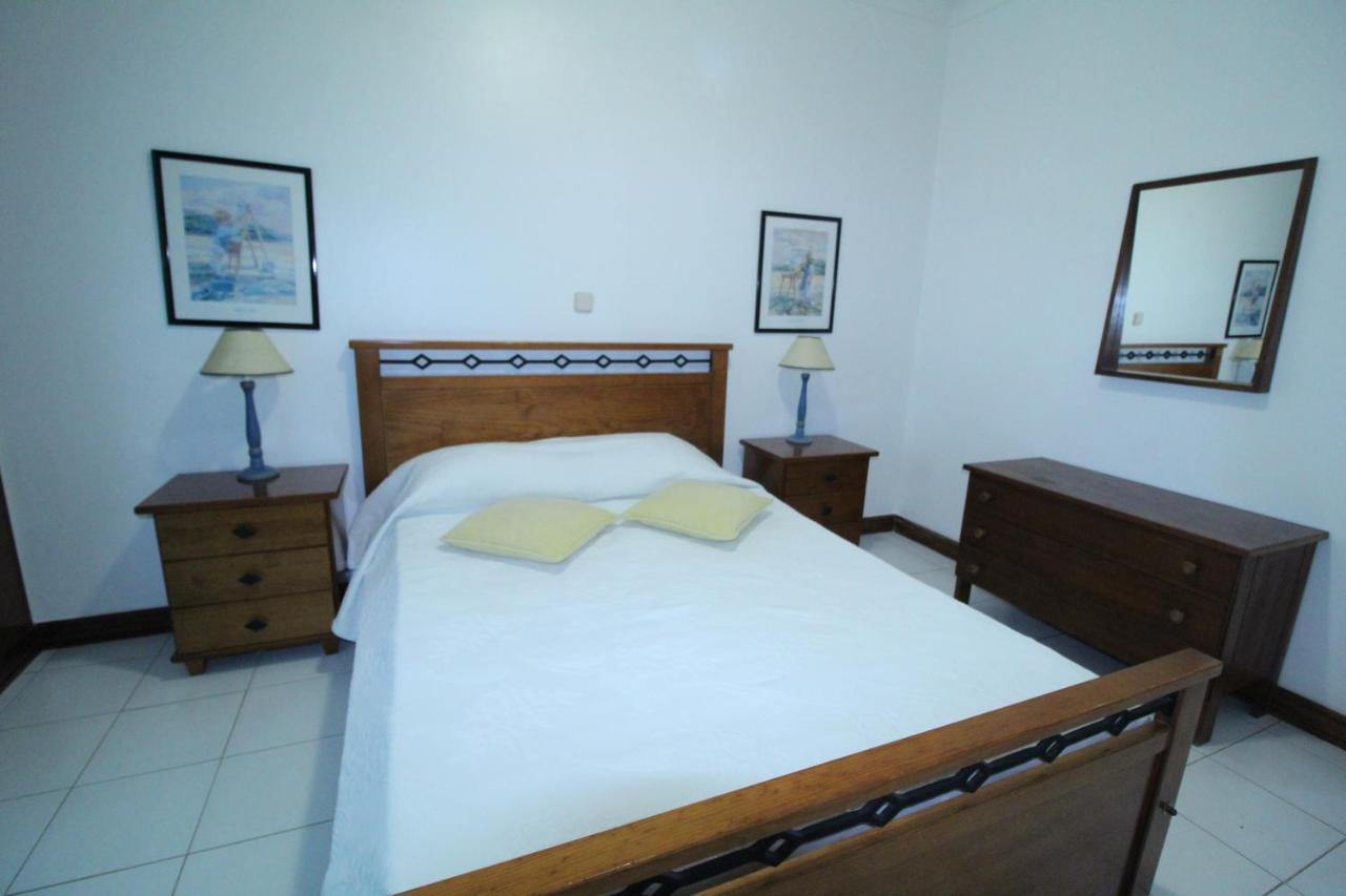 Solpraia - Vilarosa Apartment