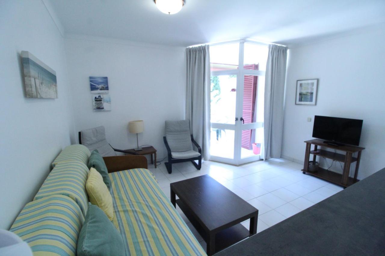 Solpraia - Vilarosa Apartment *