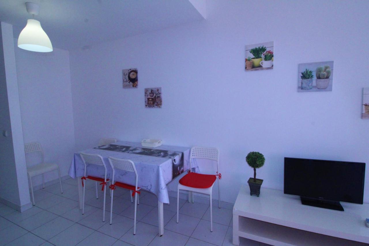 Apartment Solpraia - Vilarosa Portimao