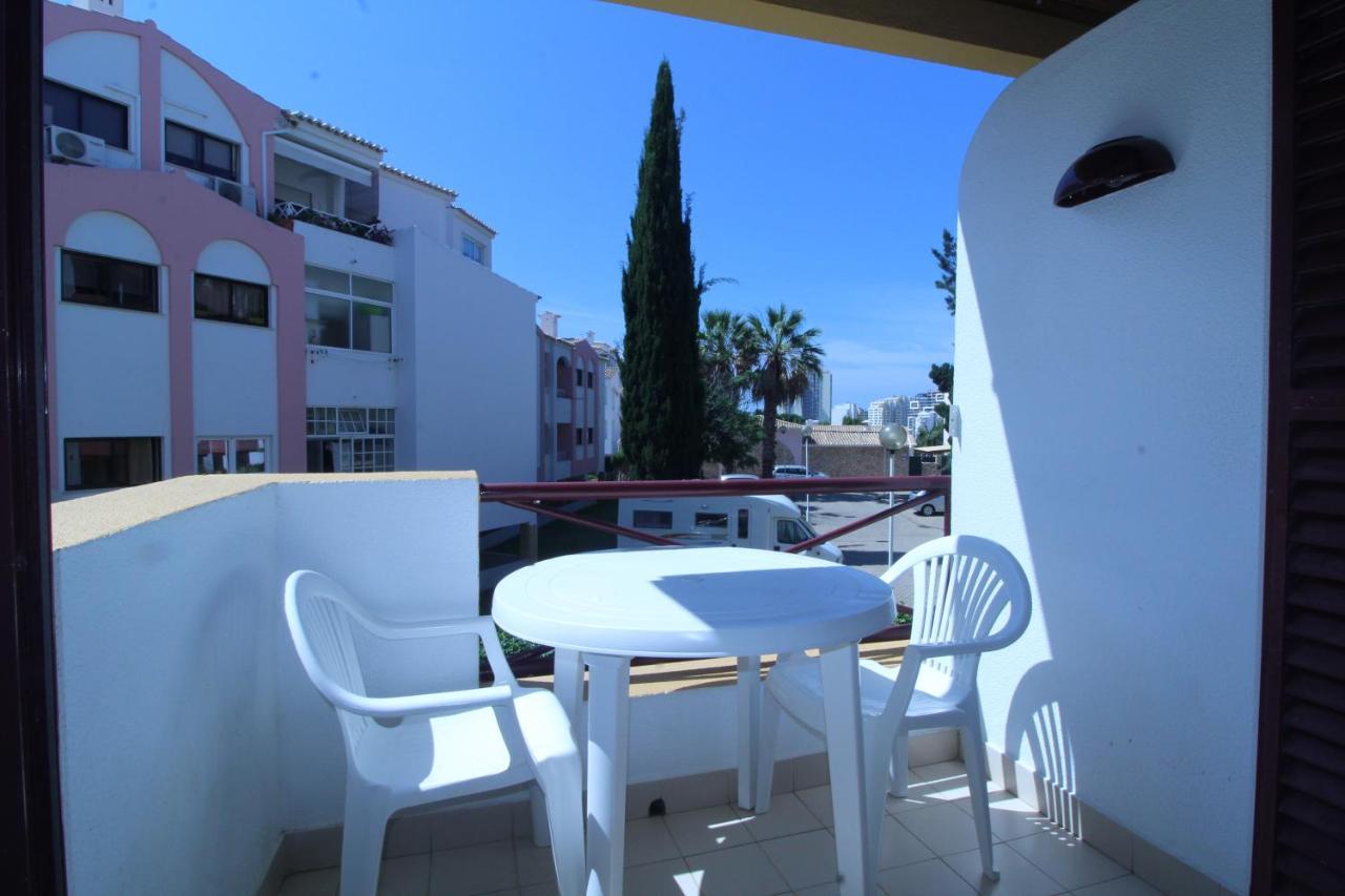 Solpraia - Vilarosa Portimao