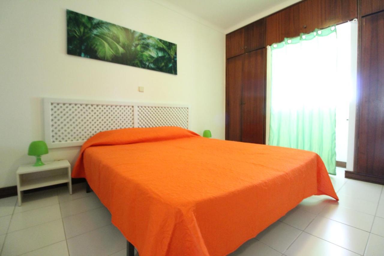 Solpraia - Vilarosa Apartment *