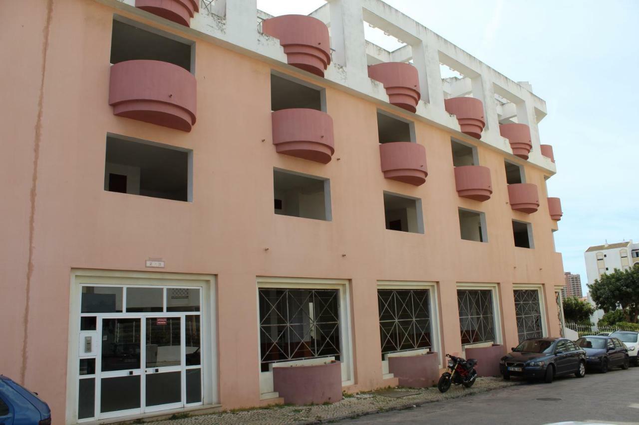 Apartment Solpraia - Vilarosa *