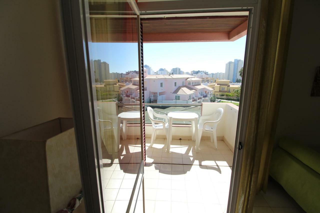 Solpraia - Vilarosa Apartment *