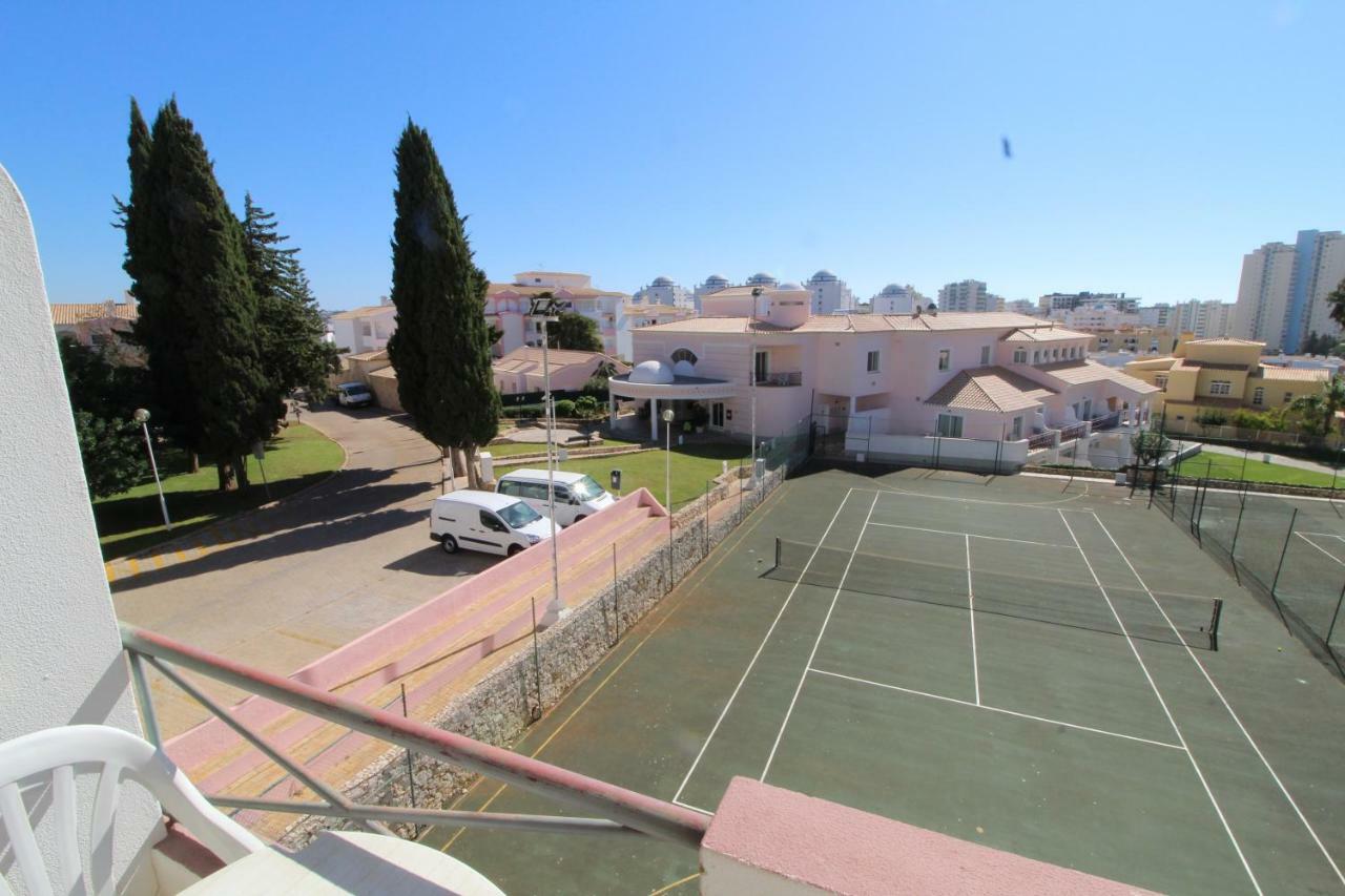Solpraia - Vilarosa Apartment *