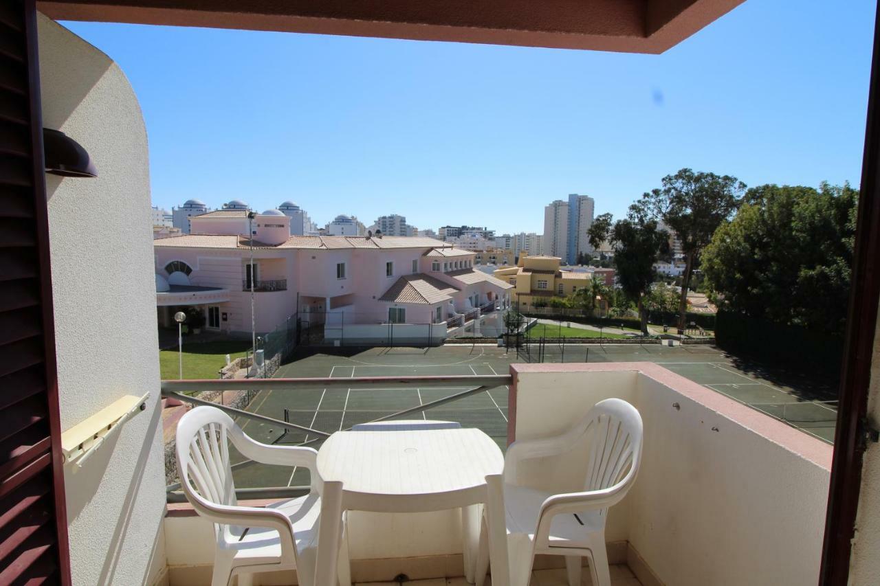 Solpraia - Vilarosa * Portimao