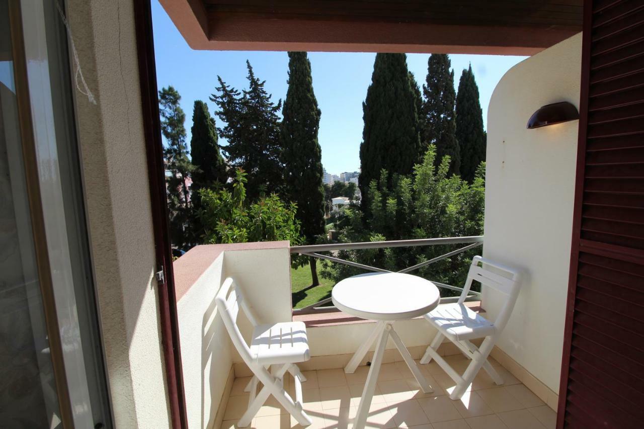 Solpraia - Vilarosa Apartment *