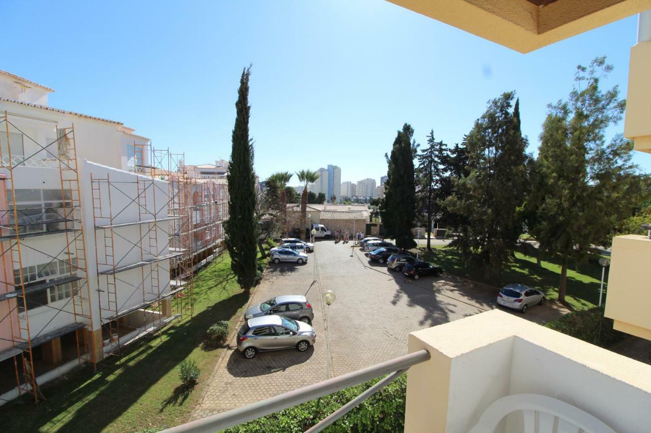 Apartment Solpraia - Vilarosa *