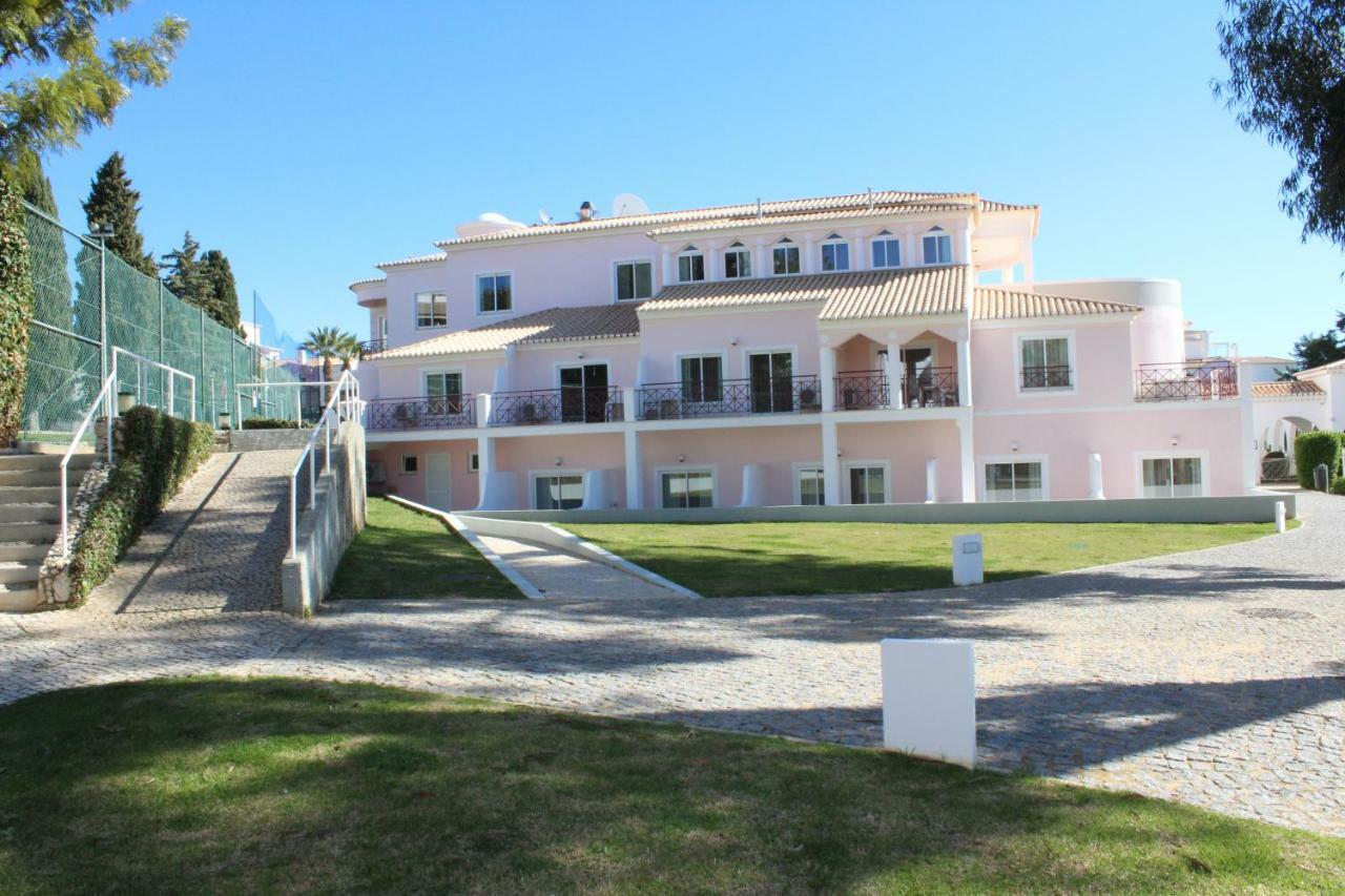 Solpraia - Vilarosa