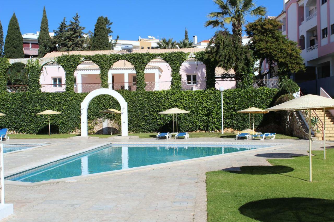 Solpraia - Vilarosa Apartment *