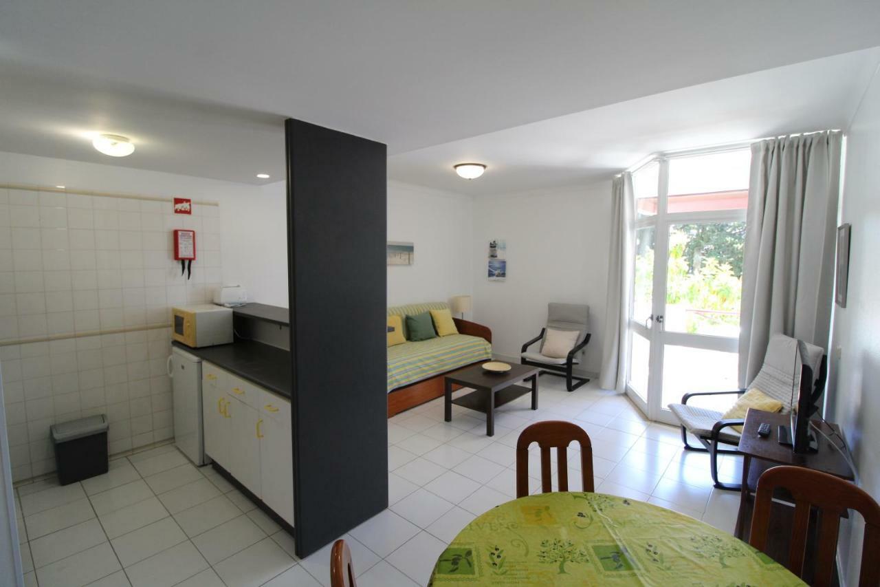 Solpraia - Vilarosa Apartment *