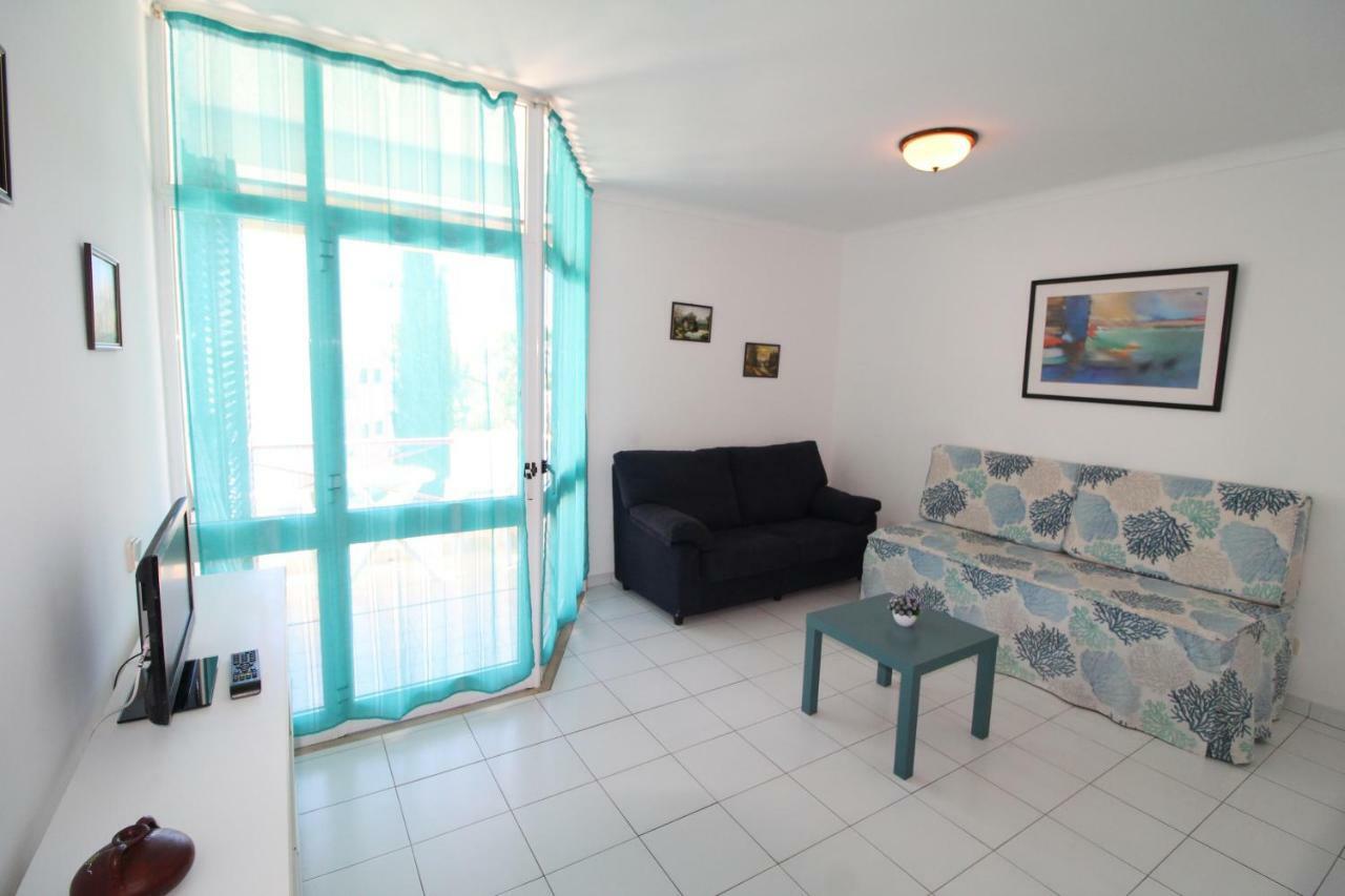 Solpraia - Vilarosa Apartment Portimao