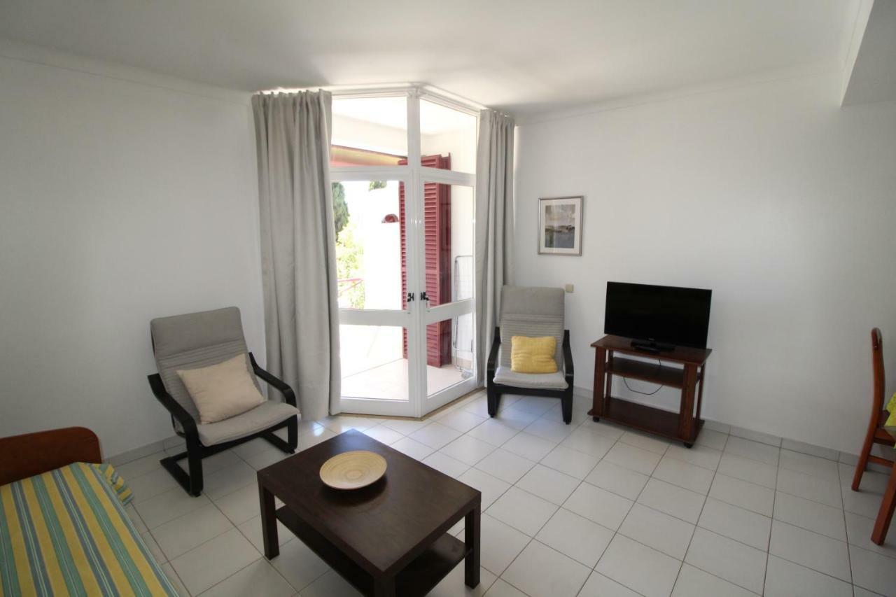 Apartment Solpraia - Vilarosa *