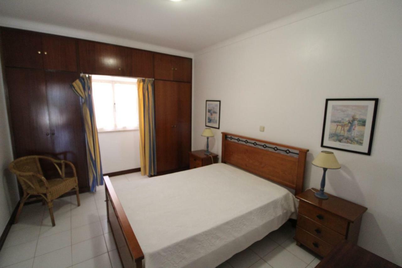 Solpraia - Vilarosa Apartment