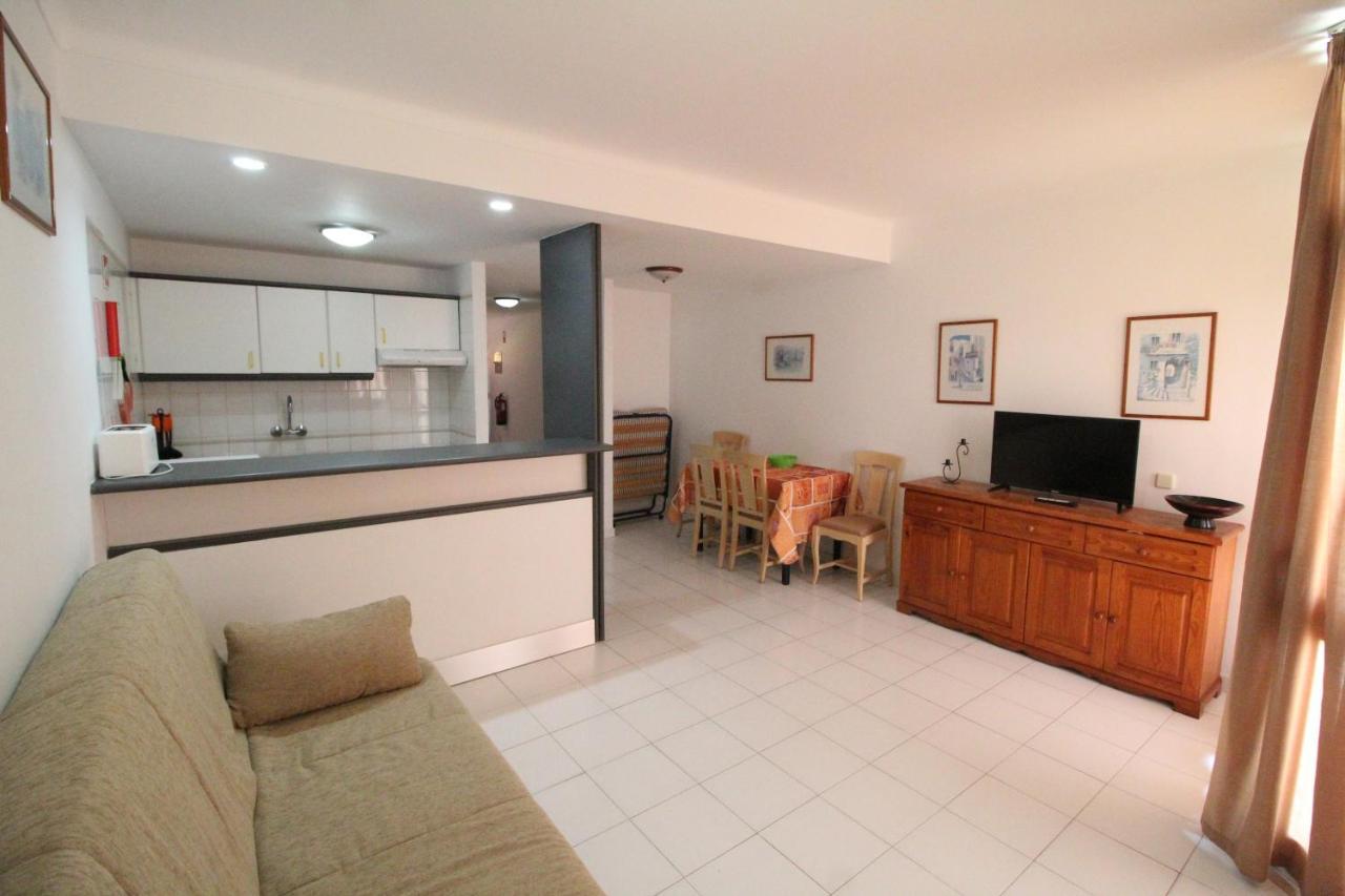 Solpraia - Vilarosa Apartment *