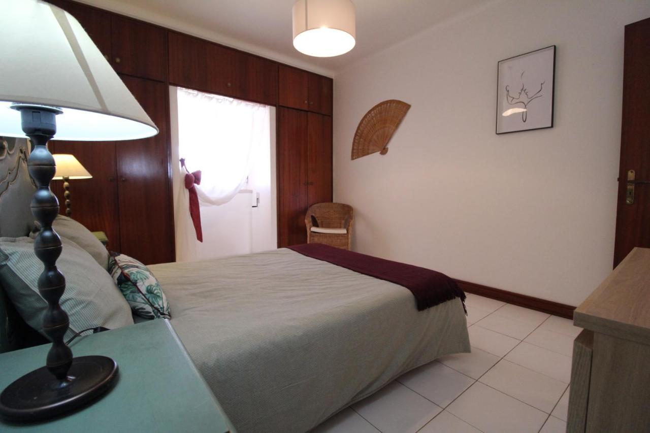 Apartment Solpraia - Vilarosa *