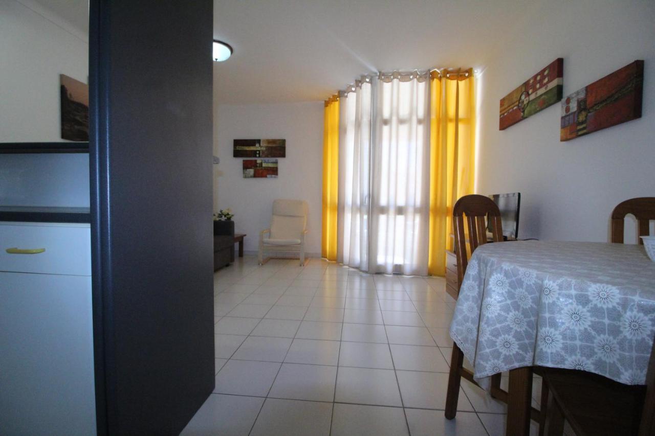 Solpraia - Vilarosa Apartment Portimao
