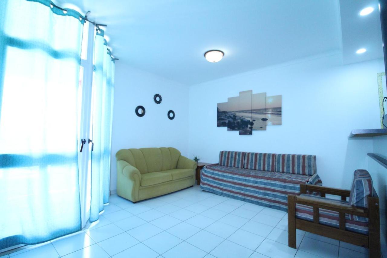 Solpraia - Vilarosa Apartment Portimao