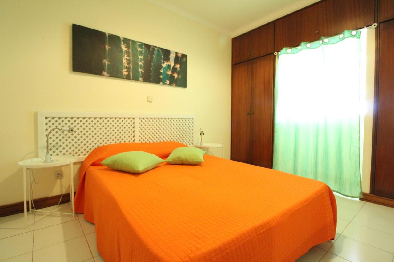 Solpraia - Vilarosa Apartment Portimao